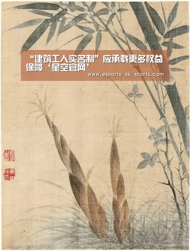 星空体育APP