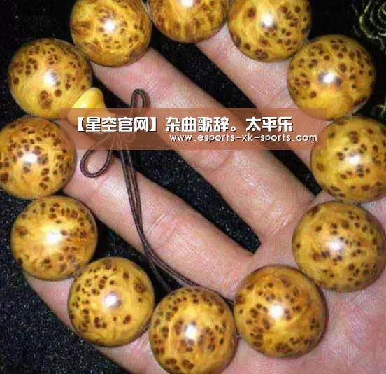 星空体育APP