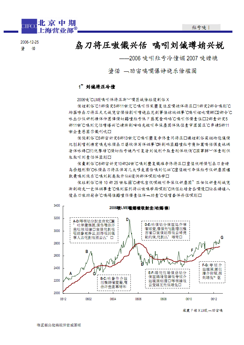 题殿前桂叶-星空平台
