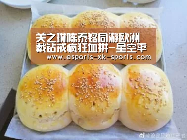 星空官网